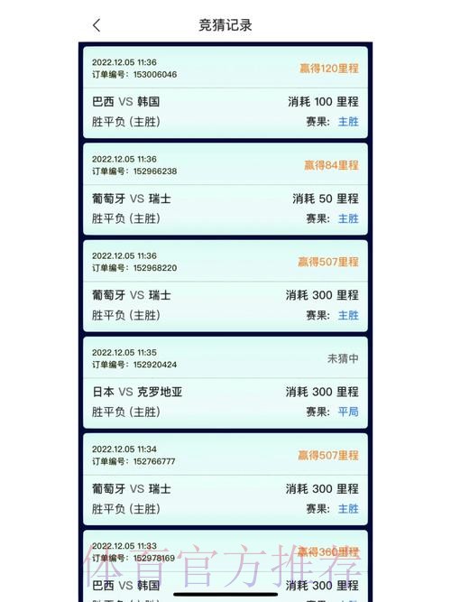 免费下载官方世界杯竞猜应用 - 畅享足球乐趣 免费下载官方世界杯竞猜应用 - 畅享足球乐趣